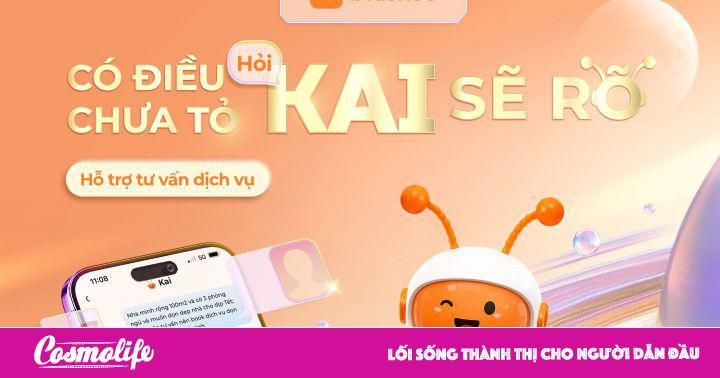 bTaskee và hành trình 10 năm tái định nghĩa dịch vụ chăm sóc gia đình tại Đông Nam Á