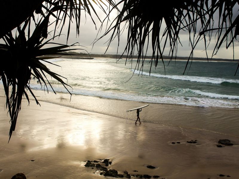 Du lịch có trách nhiệm đang tái định nghĩa giá trị những điểm đến đáng sống tại châu Á