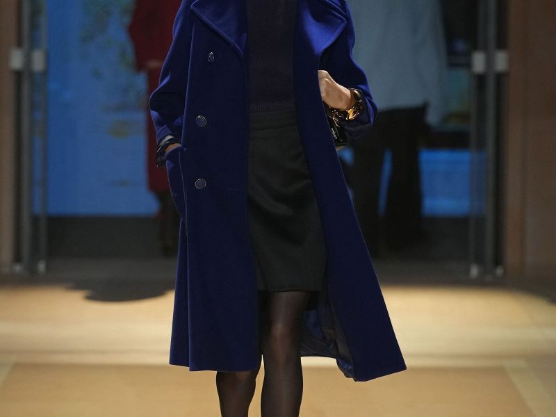 Milan Fashion Week Xuân–Hè 2027: Thời trang trở lại đời sống để tìm sức bán
