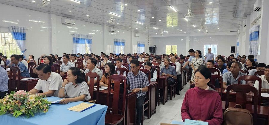 tuyen-truyen-1767190775.jpg