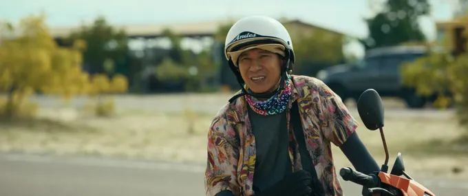 trailer-lm8-2-1857-1558.jpg.webp