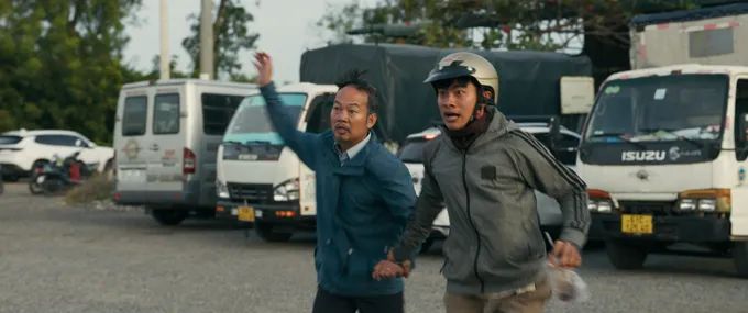 trailer-lm8-1-8025-3382.jpg.webp
