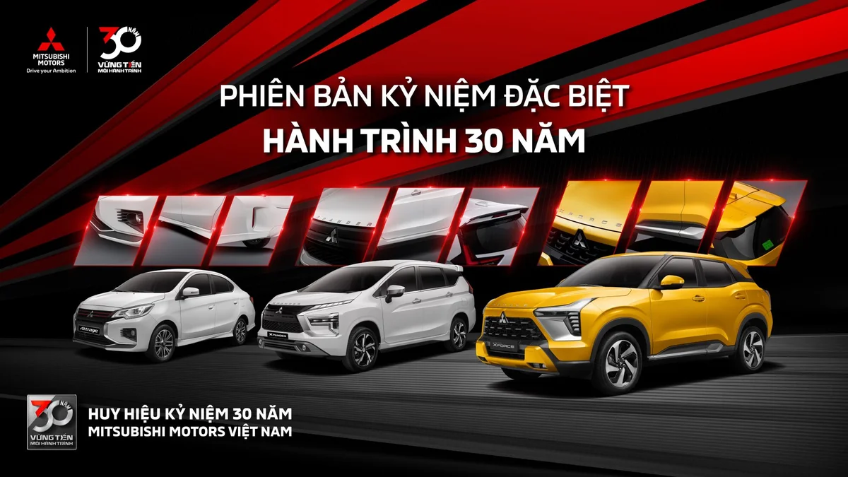 Hinh-2.jpg