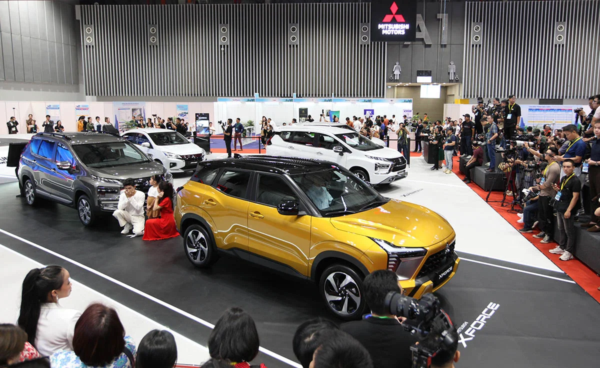 xedoisong_vms_vietnam_motor_show_2024_mitsubishi_ky_niem_30_nam_vung_tien_moi_hanh_trinh_h2.jpg