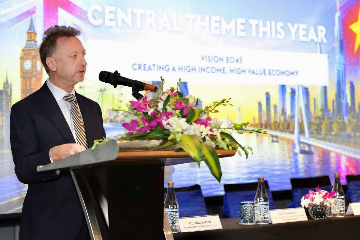 britcham-vietnam-dat-tam-nhin-2045-vao-ban-nghi-su--thi-truong-von--do-thi-tang-truong-va-cuoc-nang-hang-nen-kinh-te-viet-nam_6abedbd70214b.jpg?md5=wbC1DHKU-y5qPRw8ePlQoA&expires=1790907734