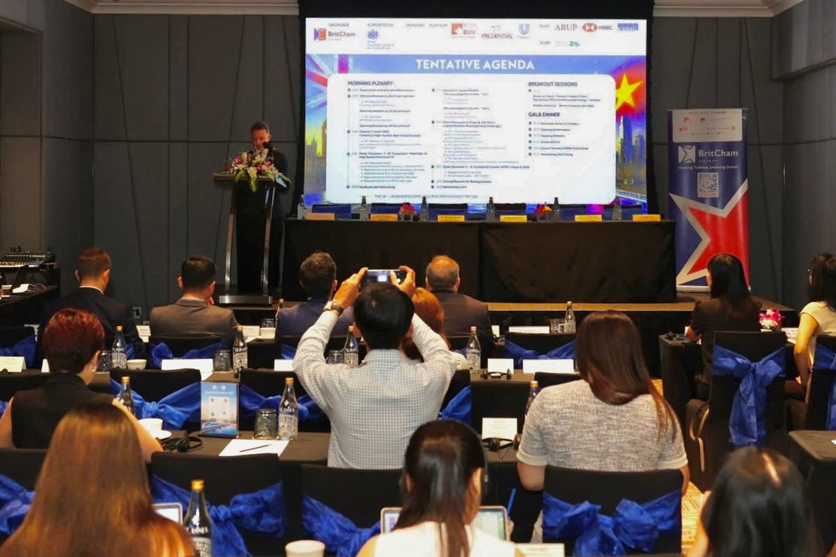 britcham-vietnam-dat-tam-nhin-2045-vao-ban-nghi-su--thi-truong-von--do-thi-tang-truong-va-cuoc-nang-hang-nen-kinh-te-viet-nam_6abedbd70416a.jpg?md5=FMfpV_Z0eXze4d5Hdm5krw&expires=1790907734