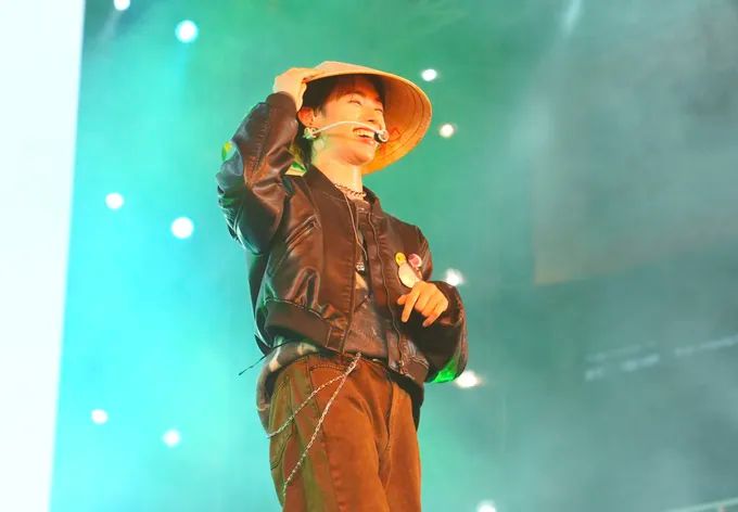 anh-chup-man-hinh-2023-12-24-luc-080155-3305.png.webp