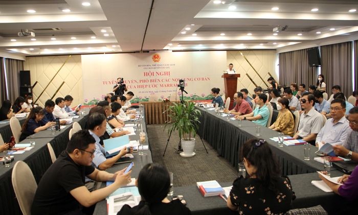 151773IMG_1928.JPG