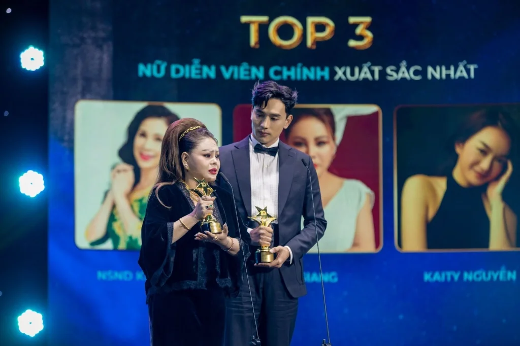anh-1-120240112114911.jpg?rt=20240112114937
