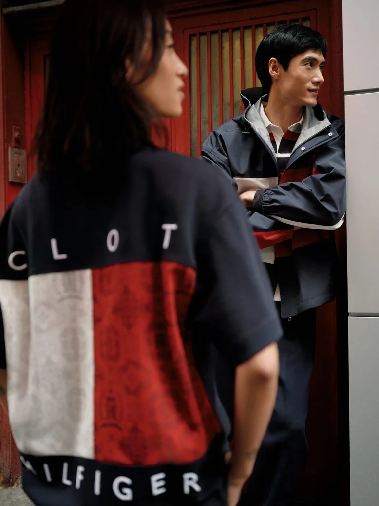 ATTTD_TOMMYHILFIGERXCLOT_STILLS_11_300_39L-768x1024.jpg