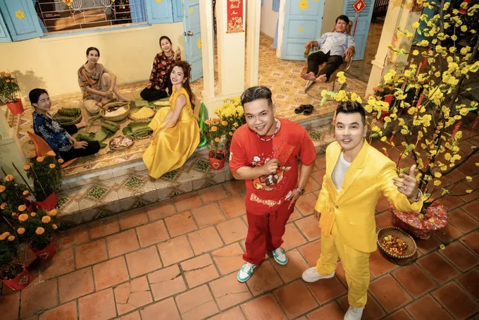 anh-chup-man-hinh-2024-01-15-luc-192606-1989.png.webp