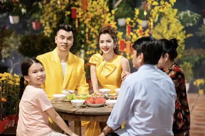 anh-chup-man-hinh-2024-01-15-luc-193356-7091.png.webp