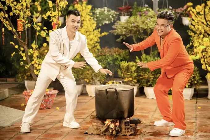 anh-chup-man-hinh-2024-01-15-luc-193317-4866.png.webp
