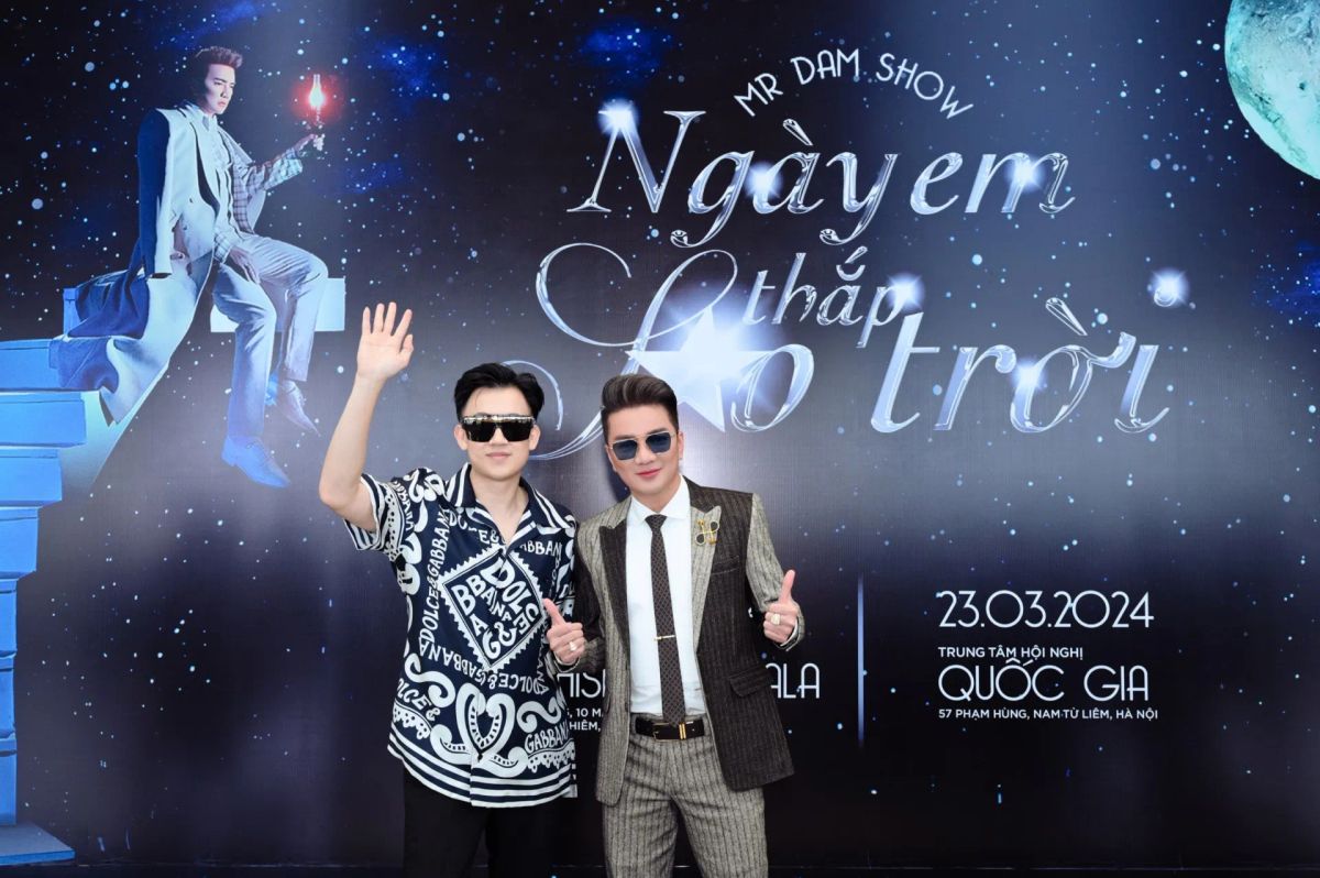 hop-bao-ngay-em-thap-sao-troi583507_a43db8314c0065d02505e13aa027c0ff-211829.jpg