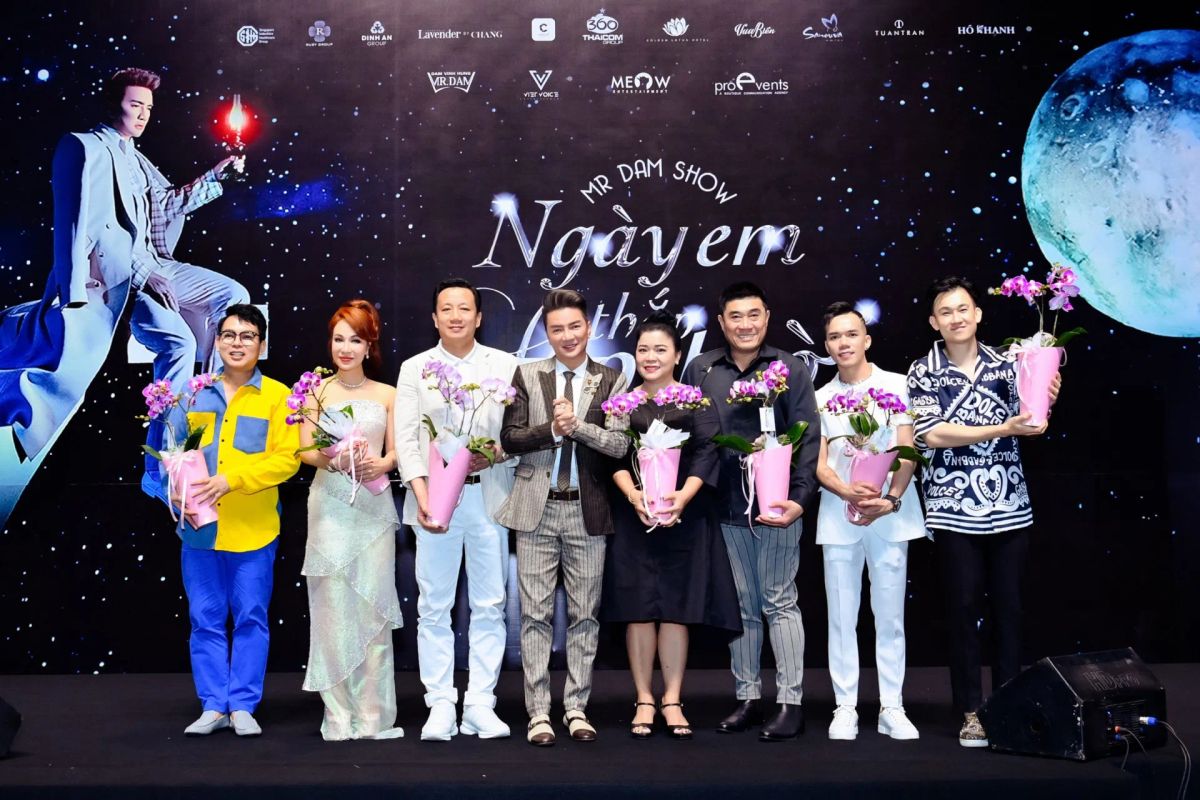hop-bao-ngay-em-thap-sao-troi_df5c83e6a915a6be52cf8e9ea357b19b-212057.jpg