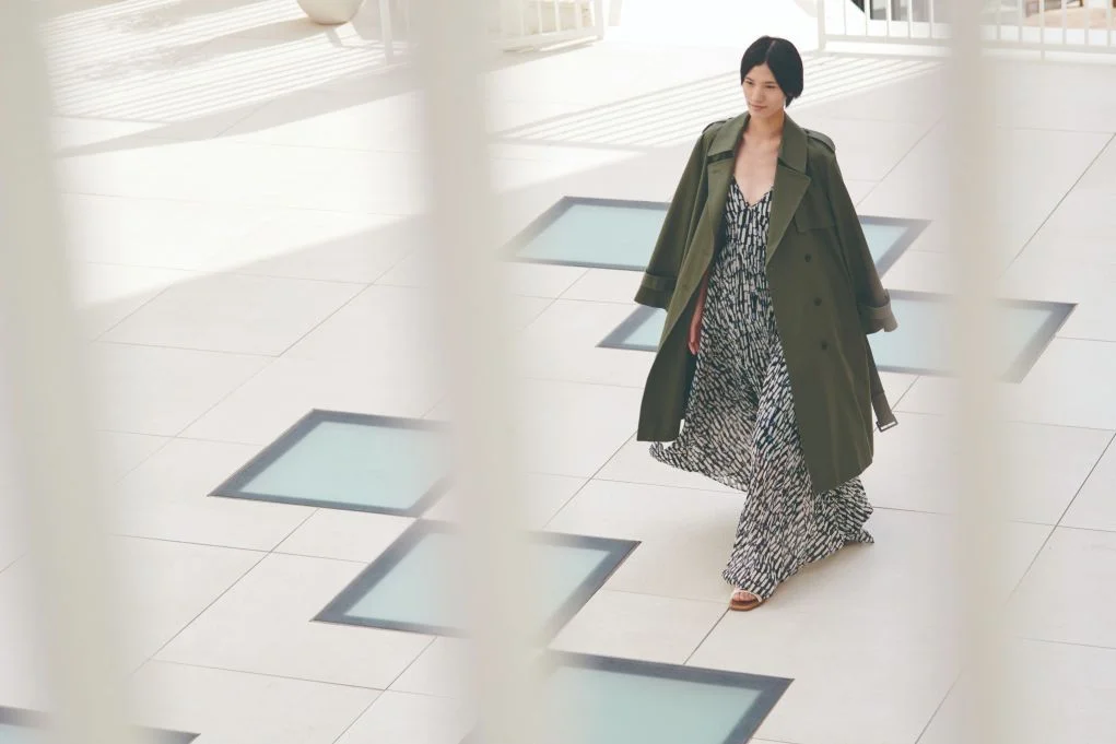 228581-uniqlo-clare-waight-keller-2024.jpg?resize=1021%2C681&ssl=1