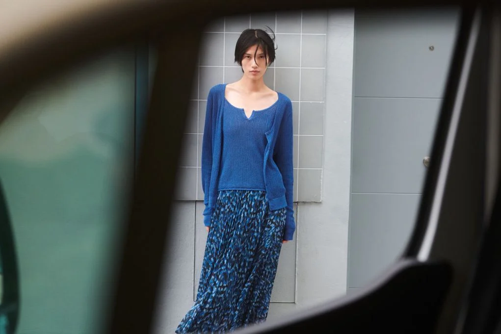 228581-uniqlo-clare-waight-keller-2024-3.jpg?resize=1021%2C681&ssl=1