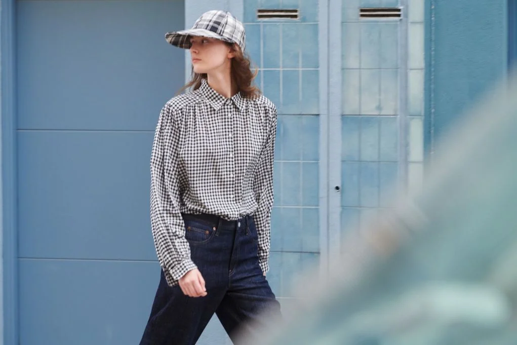 228581-uniqlo-clare-waight-keller-2024-6.jpg?resize=1021%2C681&ssl=1