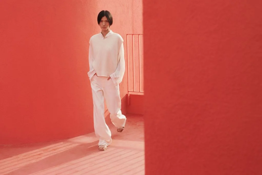 228581-uniqlo-clare-waight-keller-2024-7.jpg?resize=1021%2C681&ssl=1