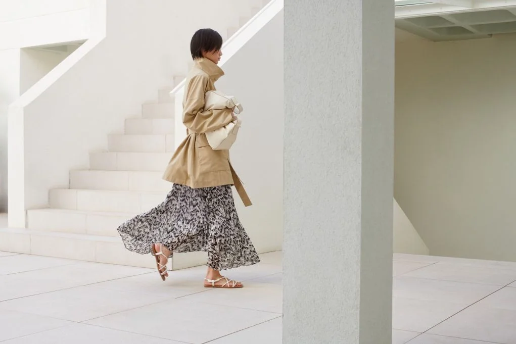 228581-uniqlo-clare-waight-keller-2024-8.jpg?resize=1021%2C681&ssl=1