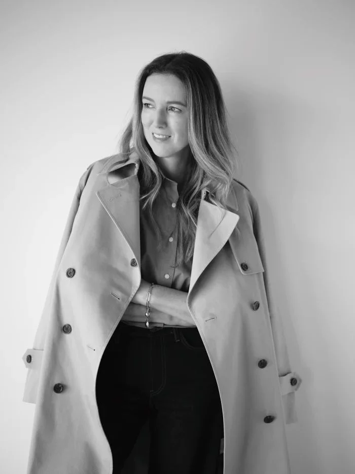 228581-uniqlo-clare-waight-keller-2024-2.jpg?resize=700%2C933&ssl=1