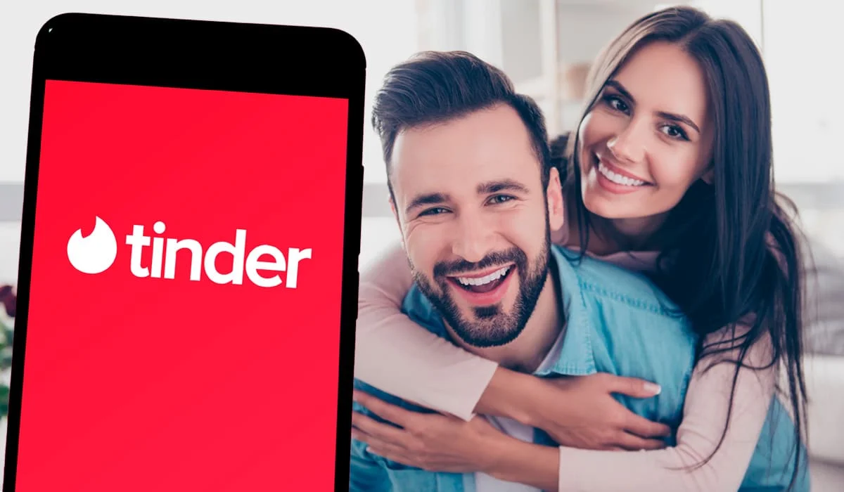 Tinder-Couple-Feature.jpg