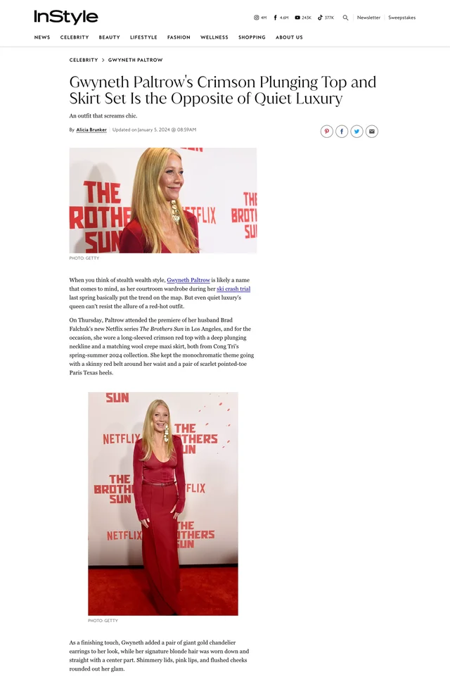 press6-17045914491151812129427.png