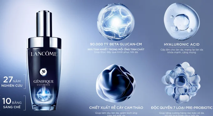 thanh-phan-lancome-genifique-ultimate-moi-1933.jpg
