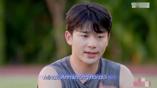 anh-chup-man-hinh-2024-10-13-luc-022918-17287614393162121252883.png