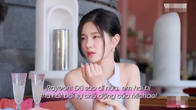 anh-chup-man-hinh-2024-10-13-luc-023900-17287620558822078949509.png