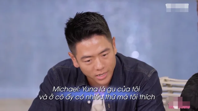 anh-chup-man-hinh-2024-10-13-luc-030856-1728764017891275112912.png