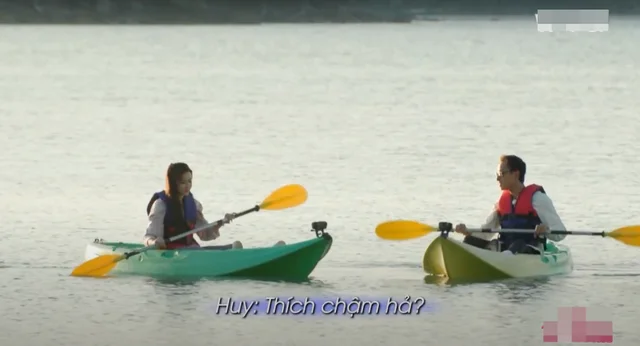 ha-an-huy-va-quyen-qui-cheo-thuyen-17287603741001957725038.png