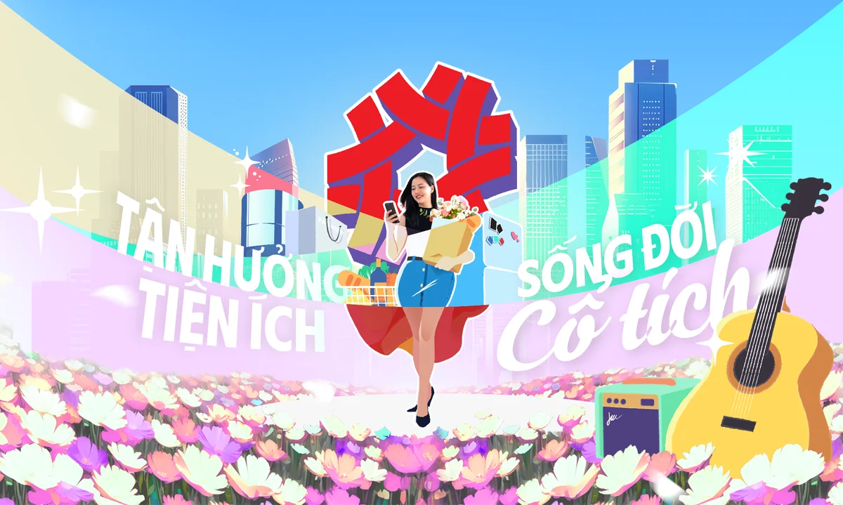 taiwan-excellence-17291650955811339198603.png