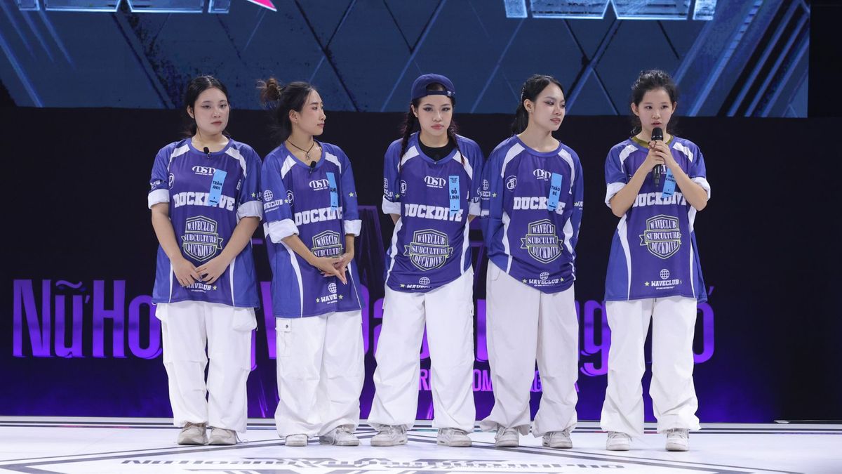 nu-hoang.jpg