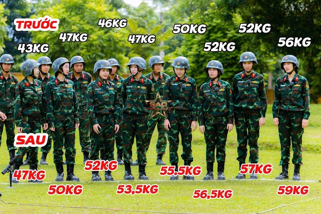 can_nang_truoc_va_sau_khi_tham_gia_snn.jpeg.jpg