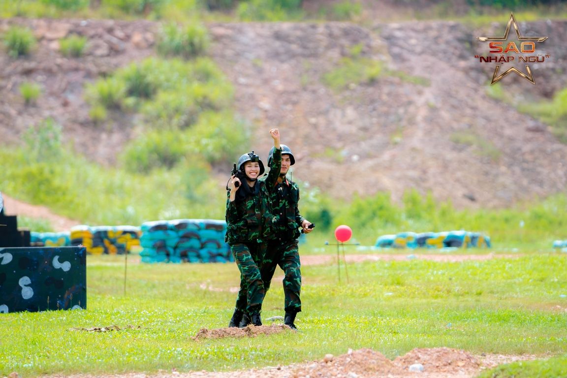 thuy_tien_sau_khi_ban_sung_3.jpg