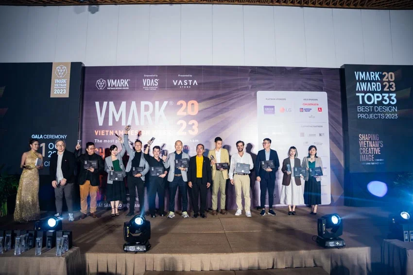 vmark-2024-tuan-le-thiet-ke-viet-nam-dnplus-2.jpg