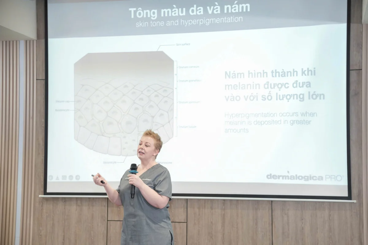 cai-tien-phuong-thuc-tiep-can-da-nam-thong-minh-tu-dermalogica-20241025-dnplus-1-2048x1366.jpg