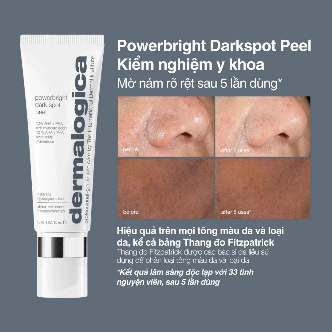 cai-tien-phuong-thuc-tiep-can-da-nam-thong-minh-tu-dermalogica-20241025-dnplus-5.jpg