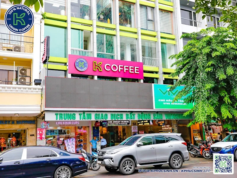 k-coffee.jpg