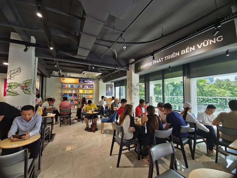 k-coffee-1.jpg