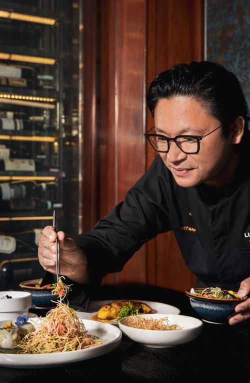 Vietnam-House-Chef-Luke-Nguy%E1%BB%85n1111.jpg