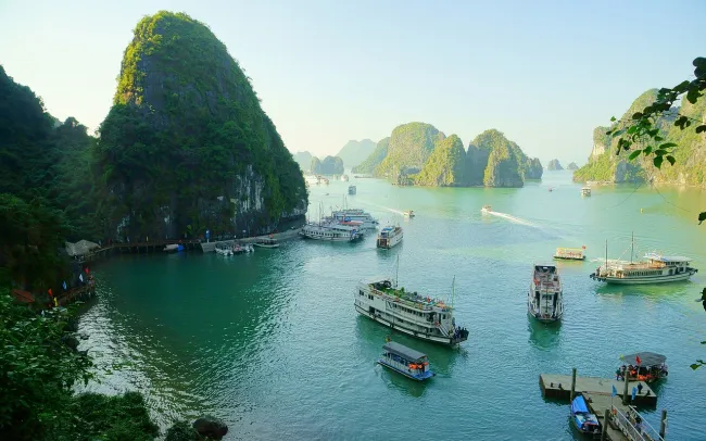 vinh-ha-long-71400420704296403513747-38684300411707022027090.jpg