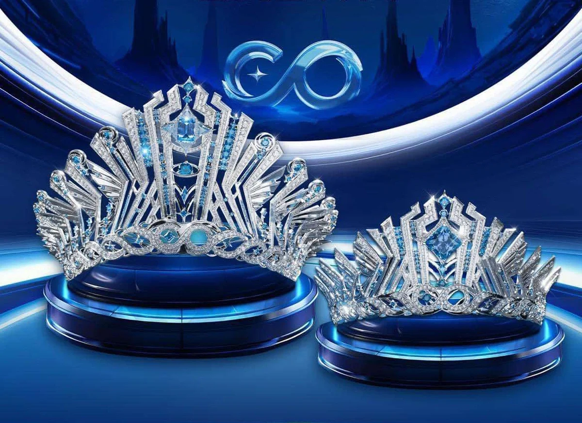 vuong-mien-cosmo-1727985284377479588421.jpg