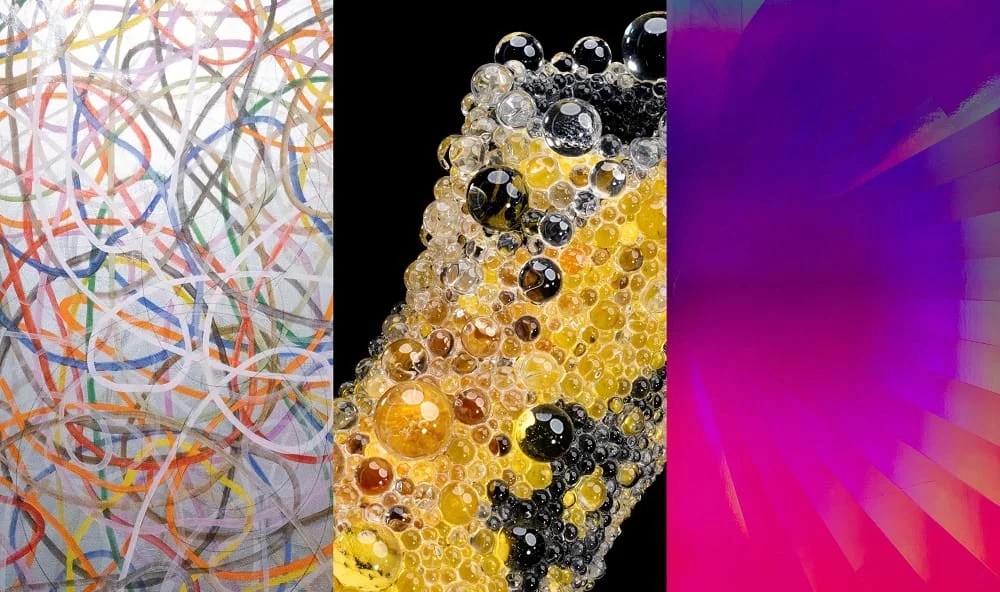 5c25e84a-1b56-4a48-9208-f00e49a9e4ce.jpg