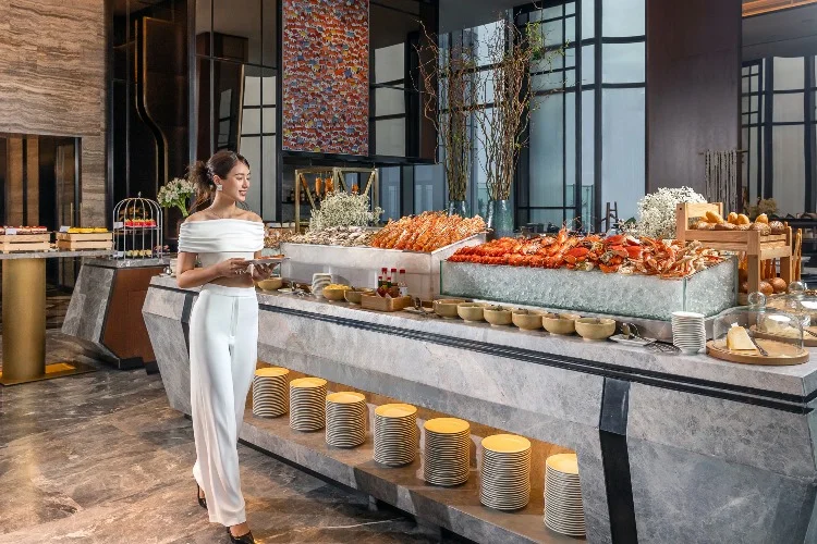 04.-Wanna-Wagyu-_-Buffet-line.jpg