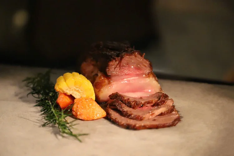 07.-Wanna-Wagyu-_-Beef-Grill.png