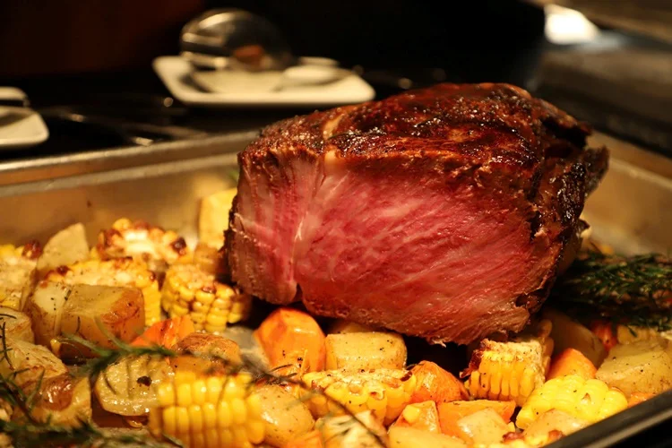 08.-Wanna-Wagyu-_-Beef-Grill.png.jpg
