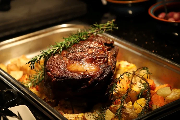 09.-Wanna-Wagyu-_-Beef-Grill.png.jpg