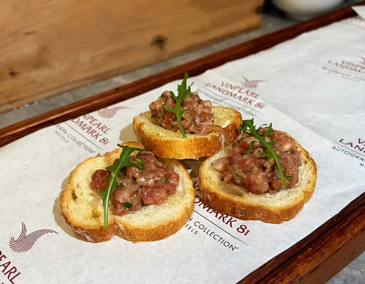 06.-Wanna-Wagyu-_-Beef-Tartar.png